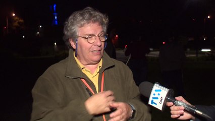 CH 06 Sept TOPO Observation etoiles