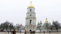 اليونسكو تدرج مواقع التراث العالمي الأوكرانية في قائمة الخطر.. لماذا؟