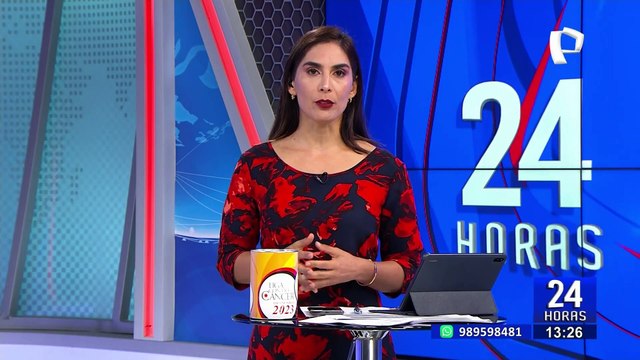 ¡Atención, amantes de la aventura! Reinician vuelos de parapente en Miraflores