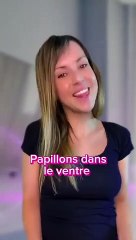 Tu as deja eut un crush sur ton médecin ? Tu kiffes d'amour ton dentiste ? .... Alala, il faut oublier ça tout de suite ! Et la réciproque est valable ! Cest le code de la déontologie qui l’impose  pour proteger le patient et le soignant !