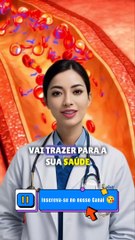 Chá Caseiro para Saúde: Melhore a Circulação Sanguínea Naturalmente