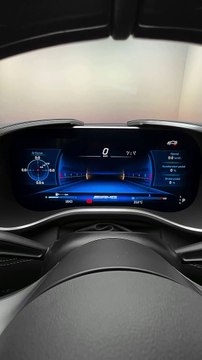 New Mercedes AMG GT63 || amg gt || mercedes amg || amg gt 63 || amg gt63s