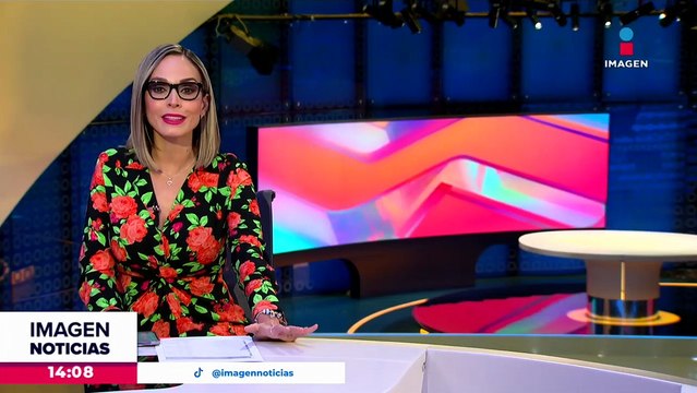 Maestros de nivel básico y media superior de Tamaulipas se van a huelga