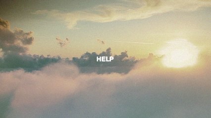 d4vd - Hollow Prayers (Lyric Video)