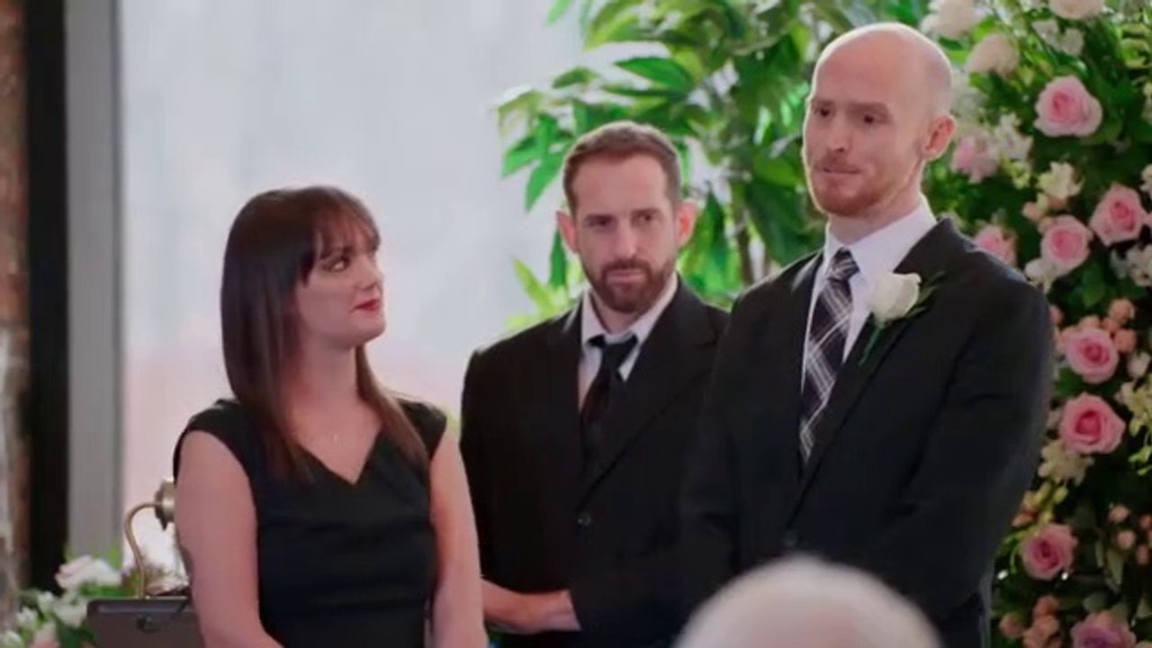 Big Fat Fabulous Life S11E01