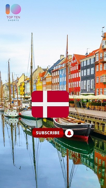  The Elite List: Top 10 Most Expensive Countries to Live In #shorts #viral #top10 #luxury #youtubeshorts