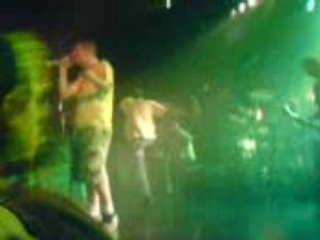 le peuple de l'herbe-live a bourg en valence