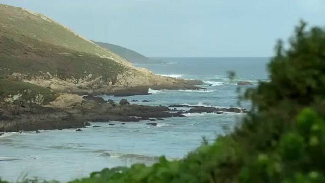 Gordon Gino & Fred Road Trip S04E02 Fiesta Forever