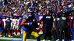 NFL Injury Updates: Cooper Kupp, Travis Kelce, And More