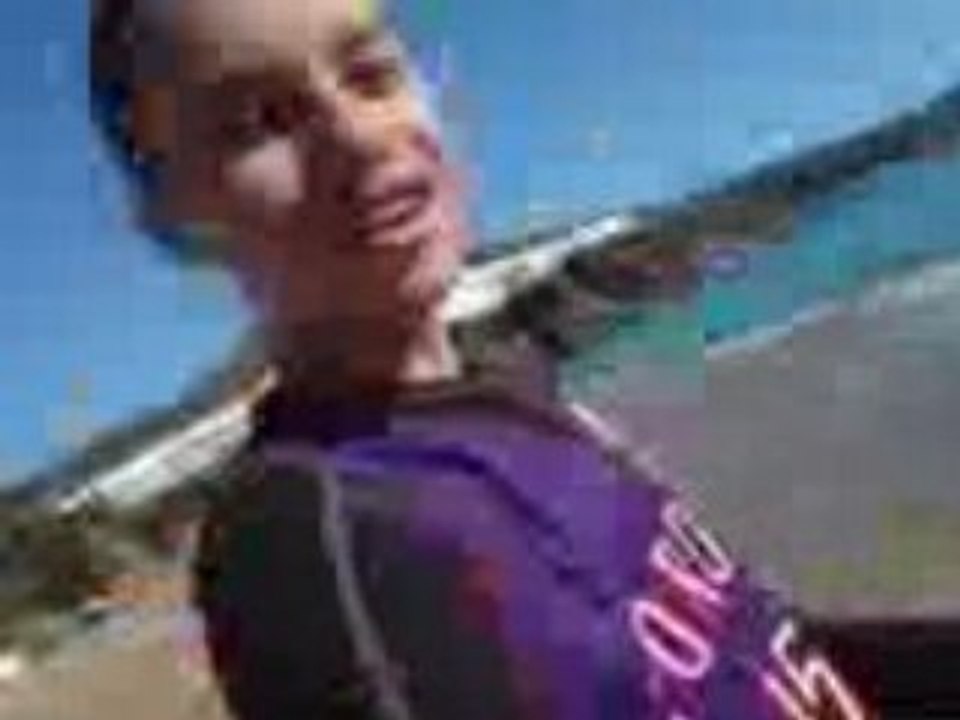 LoWLeD - 3aynashir 3awma [By Mitch]