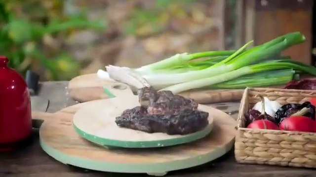 Gordon Gino & Fred Road Trip S 4 Ep 2