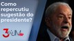 Entidades que representam advogados e magistrados criticam fala de Lula sobre voto secreto no STF