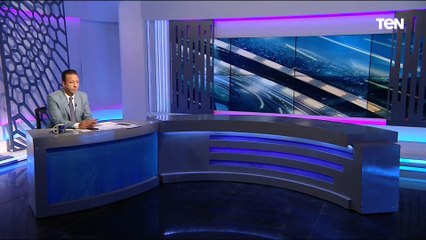 "لازم وجود أبناء النادي"... فاروق جعفر يكشف حقيقة ترشحه لانتخابات رئاسة نادي الزمالك