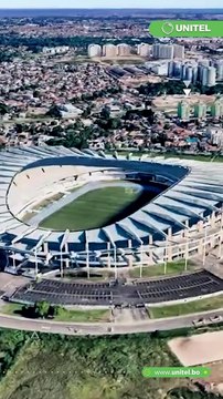 ¡La espera por fin terminó! Este jueves 7 de septiembre se inician las eliminatorias en Sudamérica con miras al Mundial 2026 que organizan de forma conjunta México, Canadá y Estados Unidos