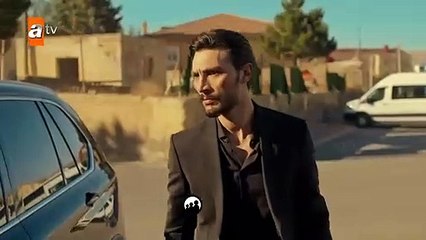 مسلسل الياقوت الحلقة 2 كاملة مترجمة