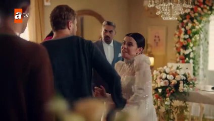مسلسل طيور النار الموسم الثانى