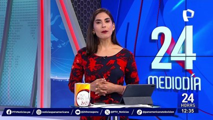 Betssy Chávez continuará en prisión por golpe de Estado: PJ desestima pedido de cese de medida