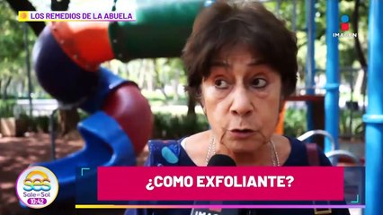 Desde la comida hasta exfoliación: Los diferentes usos del limón según el público