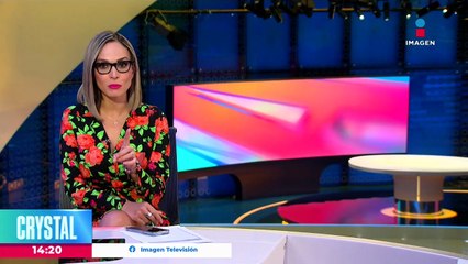 Detienen al hombre que le clavó un cuchillo en el ojo a una perrita en Sonora