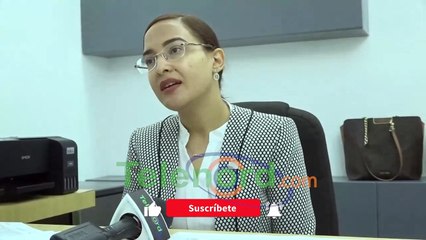 Se registran 11 casos de dengue en provincia Duarte