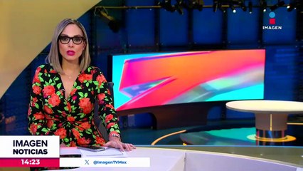 Usarán drones para vigilar la autopista Veracruz-Puebla