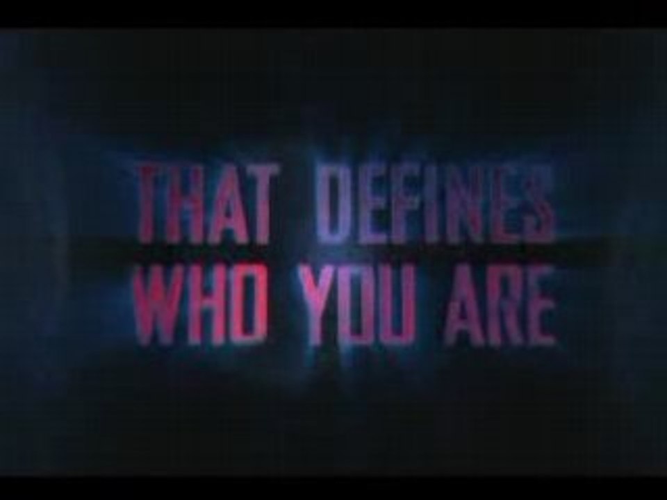 trailer episode 16 Descent
