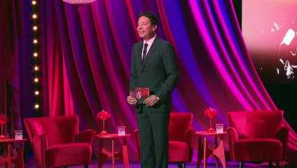 Rolling Stones anunciam data de lançamento de novo álbum