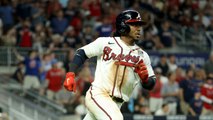 Home Run Props: Betting on the Atlanta Braves and More