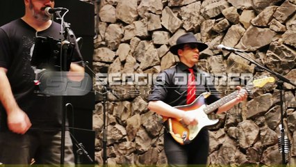 20170702 Bala na Agulha - Wonderwall ( Oasis )