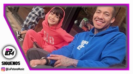 Caso Lefty SM asalto u Homicidio