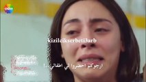 مسلسل شراب التوت البرى الحلقة 30  الموسم الثاني إعلان 1 الرسمي مترجم للعربيه