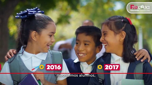 La SEJ premiará talentos artísticos de menores; primer lugar obtendrá 100 mil pesos