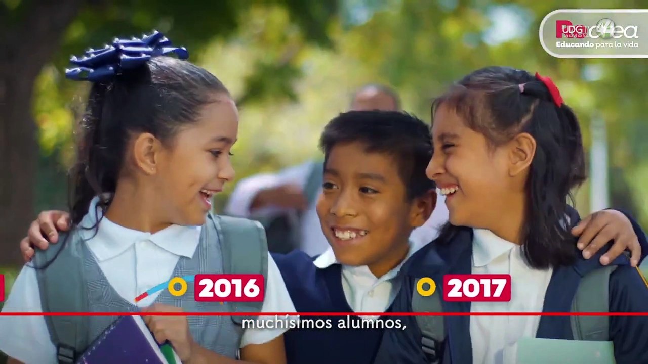 La SEJ premiará talentos artísticos de menores; primer lugar obtendrá 100 mil pesos