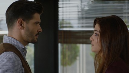 مسلسل اللؤلؤة السوداء - مدبلج للعربية - الحلقة 16 - Siyah İnci