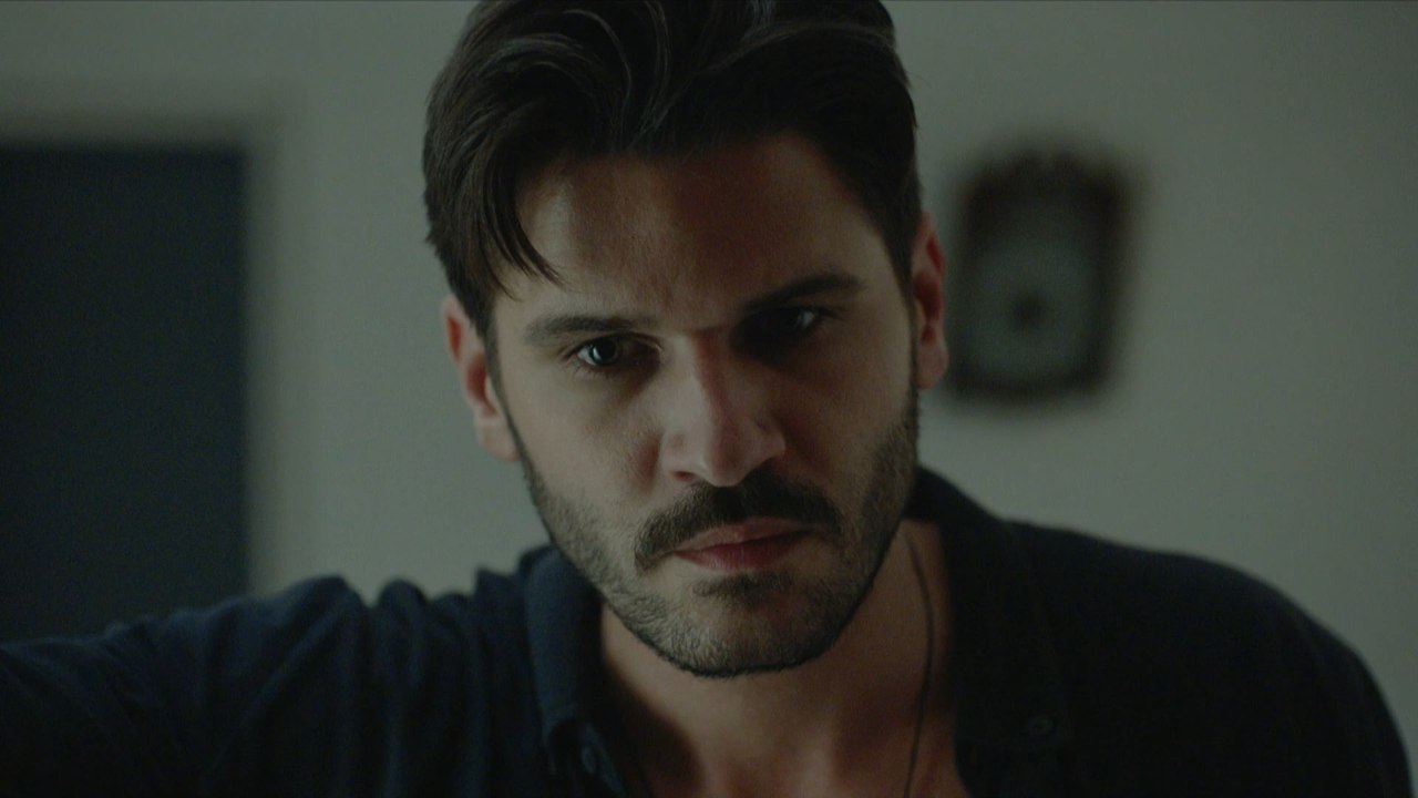 مسلسل اللؤلؤة السوداء - مدبلج للعربية - الحلقة 12 - Siyah İnci