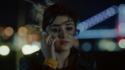 مسلسل اللؤلؤة السوداء - مدبلج للعربية - الحلقة 17 - Siyah İnci