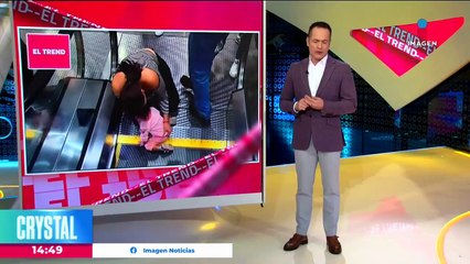 Caen cerca de 61 mil rayos en dos horas en India