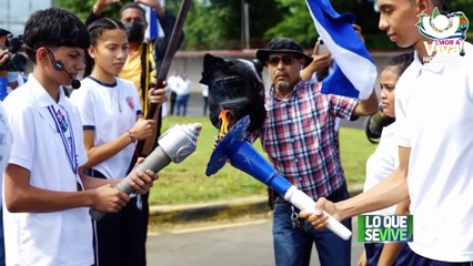 Unesco entregará certificado al Museo de Rubén Darío como parte de la memoria del mundo