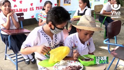 Casas Maternas del Minsa reciben donación de alimentos del PMA