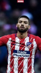 Los jugadores que dijeron ADIÓS a LA LIGA de España en este verano #LaLiga #Futbol