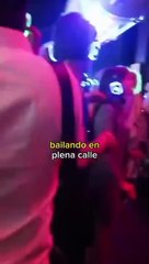 Las discotecas sin ruido con auriculares