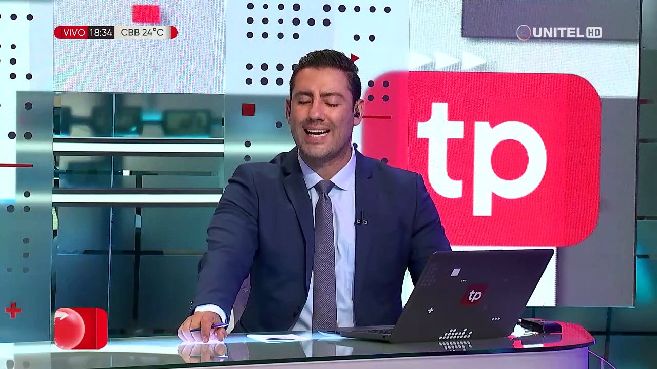 Cochabamba: Tarata se declara en zona de desastre por la sequía