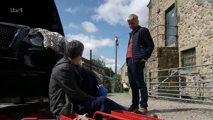 Emmerdale 6th September 2023 | Emmerdale 6-9-2023 | Emmerdale Wednesday 6th September 2023