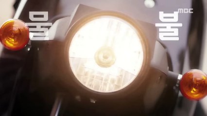 Spring Turns to Spring | show | 2019 | Official Teaser