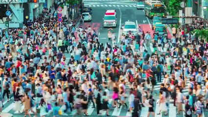 死亡フラグが立ちました！ | show | 2019 | Official Trailer