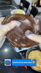 Aprenda a Fazer Brigadeiros Deliciosos em Casa - Receita Passo a Passo!