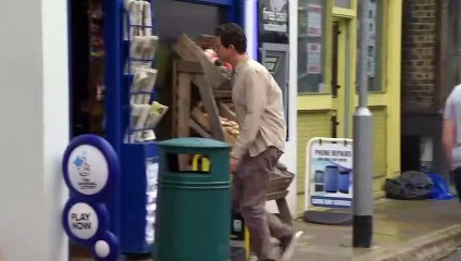 EastEnders 6th September 2023 | EastEnders 6-9-2023 | EastEnders Wednesday 6th September 2023