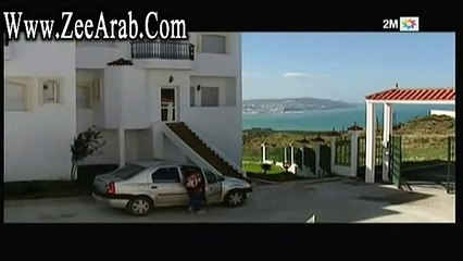 Film Oulad Bahja - فيلم أولاد البهجة كاملا