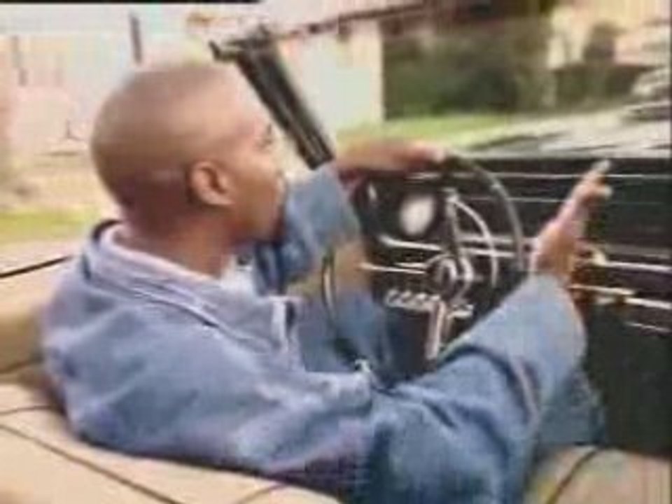 I_Smooth_7_-_Coolin_In_Da_Ghetto