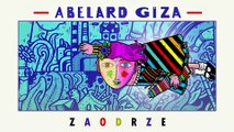 ABELARD GIZA - Zaodrze | movie | 2023 | Official Trailer